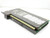 ALLEN BRADLEY 1771-QB PLC Module
