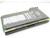 ALLEN BRADLEY 1771-QB PLC Module