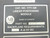 ALLEN BRADLEY 1771-QB PLC Module