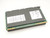 ALLEN BRADLEY 1771-NR PLC MODULE