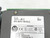 ALLEN BRADLEY 1771-IR PLC Module