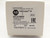 ALLEN BRADLEY 1769-RTBN18 Terminal Block