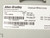 ALLEN BRADLEY 1769-L36ERM PLC Module