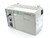 ALLEN BRADLEY 1769-L23E-QB1B PLC Processor