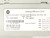 ALLEN BRADLEY 1769-L18ERM-BB1B Power Supply