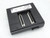 ALLEN BRADLEY 1756-PSCA2 Connector
