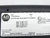 ALLEN BRADLEY 1756-PSCA2 Connector