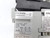 ALLEN BRADLEY 190E-BND2-CC10S Motor Starter