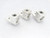 ALLEN BRADLEY 100-DL180 Terminal Lug