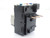 ALLEN BRADLEY 193-A1E1 Relay