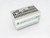 ALLEN BRADLEY 1794-OV16 PLC Module