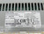 ALLEN BRADLEY 1794-OV16 PLC Module
