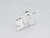 ALLEN BRADLEY 189-AR11 Contact Block