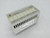 ALLEN BRADLEY 1794-OF4I PLC Module