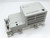 ALLEN BRADLEY 1794-L34 PLC PROCESSOR