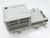 ALLEN BRADLEY 1794-L34 PLC PROCESSOR