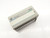 ALLEN BRADLEY 1794-IB10XOB6 PLC Module