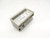 ALLEN BRADLEY 1794-IB10XOB6 PLC Module
