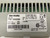 ALLEN BRADLEY 1794-IB10XOB6 PLC Module