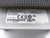 ALLEN BRADLEY 1794-TB37DS PLC Module