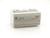 ALLEN BRADLEY 1794-IR8 PLC Module