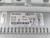 ALLEN BRADLEY 1794-TB2 PLC Module