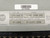 ALLEN BRADLEY 1791-16AC PLC Module