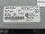 ALLEN BRADLEY 1791-24A8 PLC Module