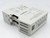ALLEN BRADLEY 1788-EN2DNR PLC Module