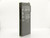 ALLEN BRADLEY 1785-KE PLC MODULE