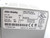 ALLEN BRADLEY 1794-AENT PLC Module
