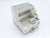 ALLEN BRADLEY 1794-ASB PLC Module
