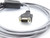ALLEN BRADLEY 1784-PCM5 CABLE