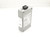 ALLEN BRADLEY 1783-US5T PLC MODULE