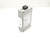 ALLEN BRADLEY 1783-US5T PLC Module