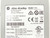 ALLEN BRADLEY 1783-US5T PLC Module