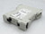 ALLEN BRADLEY 1783-US05T PLC Module