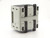 ALLEN BRADLEY 1783-MS10T PLC Module