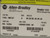 ALLEN BRADLEY 1783-MS10T PLC Module