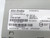 ALLEN BRADLEY 1783-ETAP PLC Module