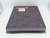 ALLEN BRADLEY 1778-IEC PLC MODULE