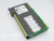 ALLEN BRADLEY 1771-OD16 PLC Module
