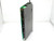 ALLEN BRADLEY 1771-P4R Power Supply