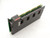 ALLEN BRADLEY 1771-OAN PLC Module