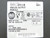 ALLEN BRADLEY 1771-OFE1 PLC Module