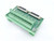 ALLEN BRADLEY 1771-RTP4 PLC Module