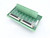 ALLEN BRADLEY 1771-RTP4 PLC Module