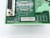ALLEN BRADLEY 1771-RTP4 PLC Module