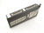 ALLEN BRADLEY 1771-NOC PLC Module