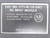 ALLEN BRADLEY 1771-IB PLC Module